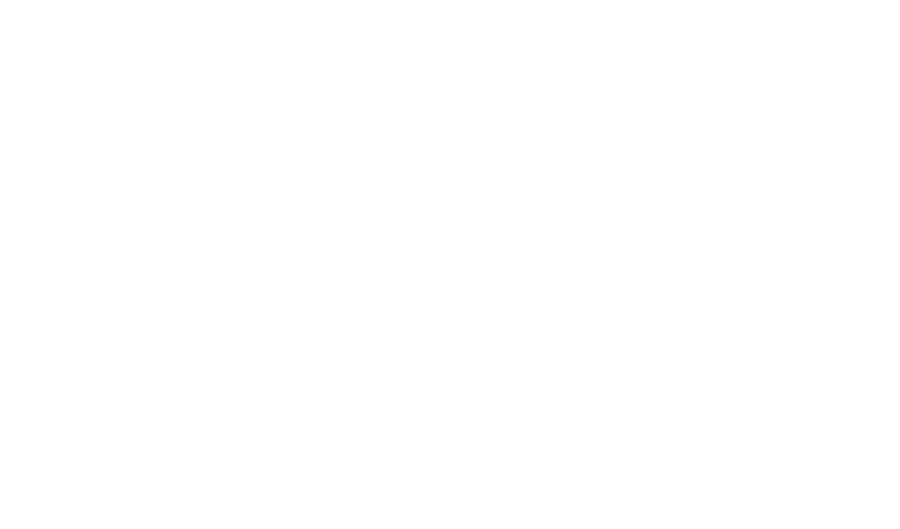 San Gabriel